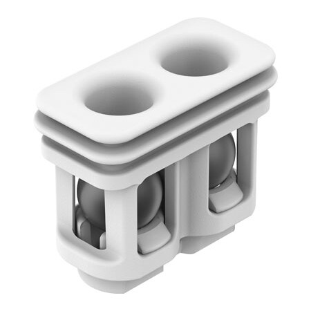 Festo Non-Return Valve VMPA14-RV VMPA14-RV